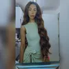 daniellebrighton__