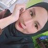 sindyaulia902