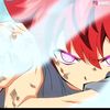 nyat6523