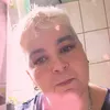 blue_diamond70