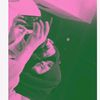 25_waz