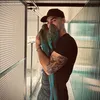 ventusparrots_