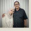 riskaadelia__