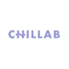 CHILLAB CUENTA OFICIAL