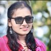 kali_06250