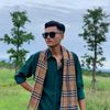 peelong72