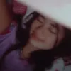keiixhqn_