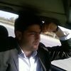 elchin_m