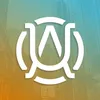 urbanasia.com