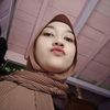 saviraa_ayu