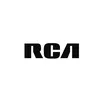 RCA UK