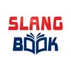 slangbook_211