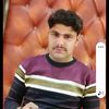 awais_meharan