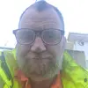 neil.p2.aus