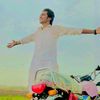 kori__badshah
