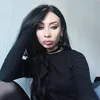 mothercat666