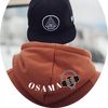 osama9188