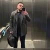 andijr98