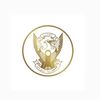 alzool75