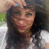andreeas.ro