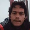prastiawan33