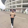 ilma_imel