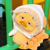 panpan_2244