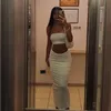 vikinqaaa_