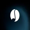 COFFEE MUSIC