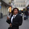 Lady-Nneka