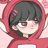 user19920504
