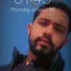 haider_rajput512