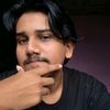 kawser_699