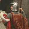 knight_of_tears