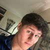 adamshipley07