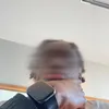 mvskz_