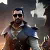 ronielsilvabarbos