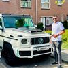 hussinabdu6