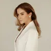 Priscilla Thâmara