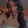 mixedmxx