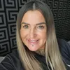 julieannheadley
