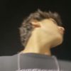 shawnlobo25