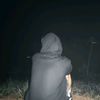 limabelasmaret155