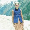 rayatmohmand318