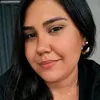 vitoriaaferreiraa_