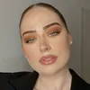 rachell_bellamy