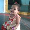 mohitha41215