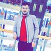 botandzaiy