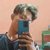 kang_adul99