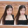 vanxinkgaii